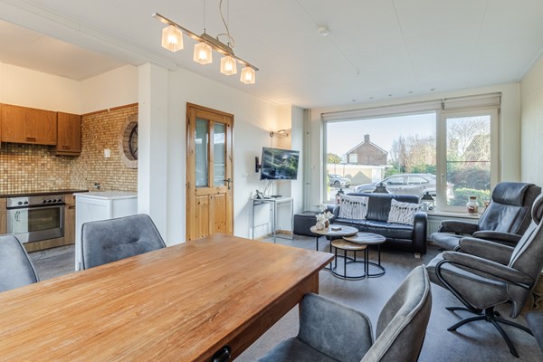 Medium property photo - Baron Van Gendtlaan 13, 6691 ZH Gendt